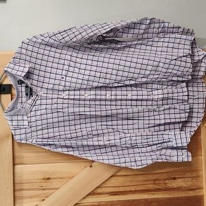 Izod Dress Shirt